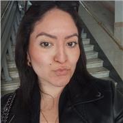¡Aprendiamos spagnolo insieme! 🇪🇸✨
Ciao! Mi chiamo  Nicole e sono qui per aiutarti a parlare spagnolo in modo semplice.
